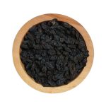 مویز