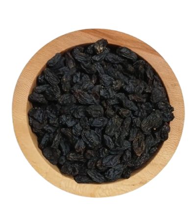 مویز