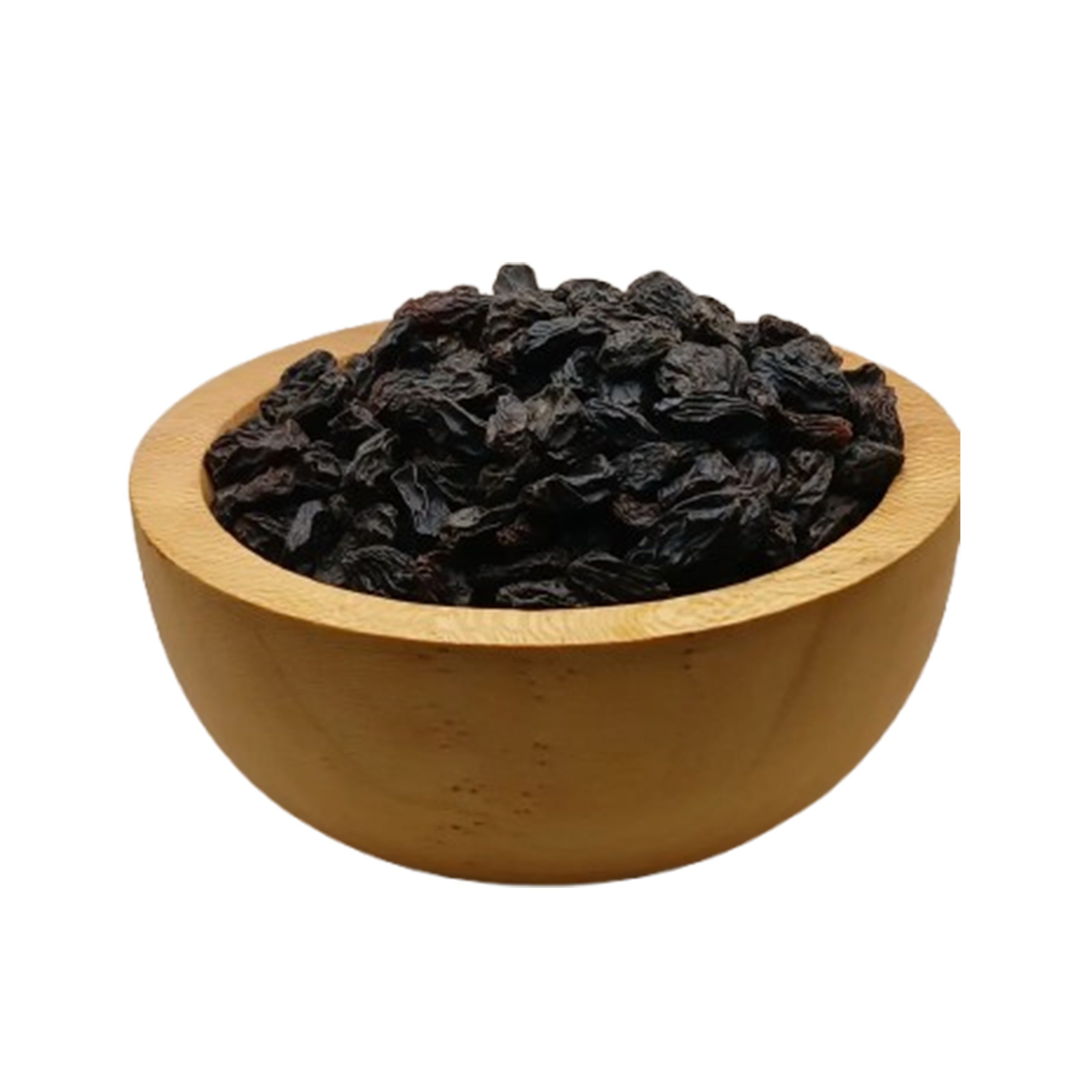 مویز مویز